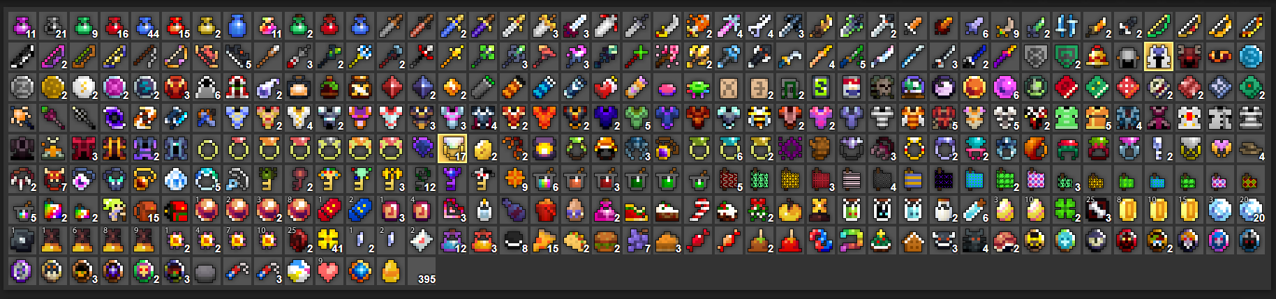 Yrz0Ie5.png