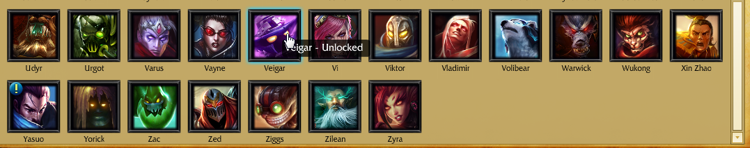 EOvFXXk.png