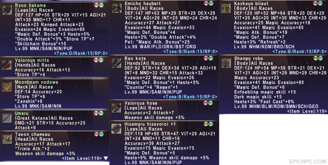 gaau6b0usmjt0heyfnco.jpg
