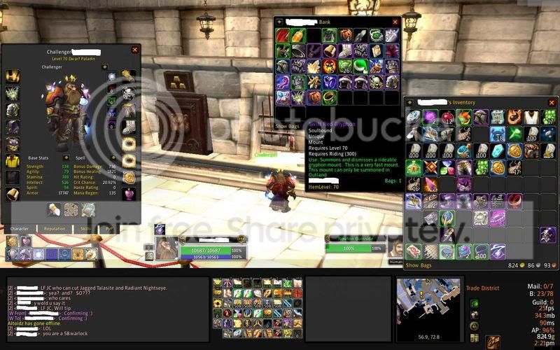 WoWScrnShot_070308_142131.jpg