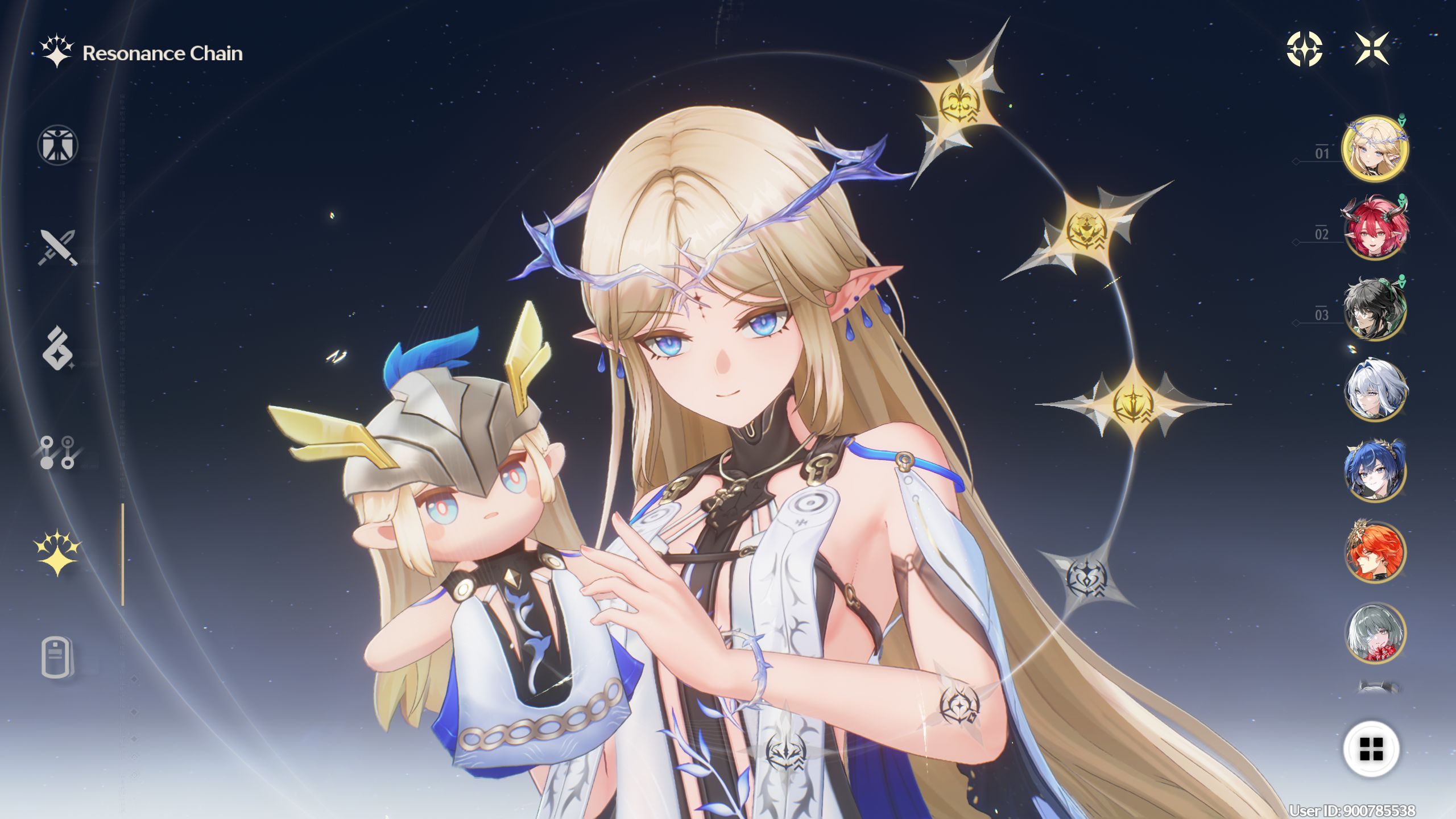 cQyxHA.png