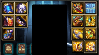 xdBwYhG.png