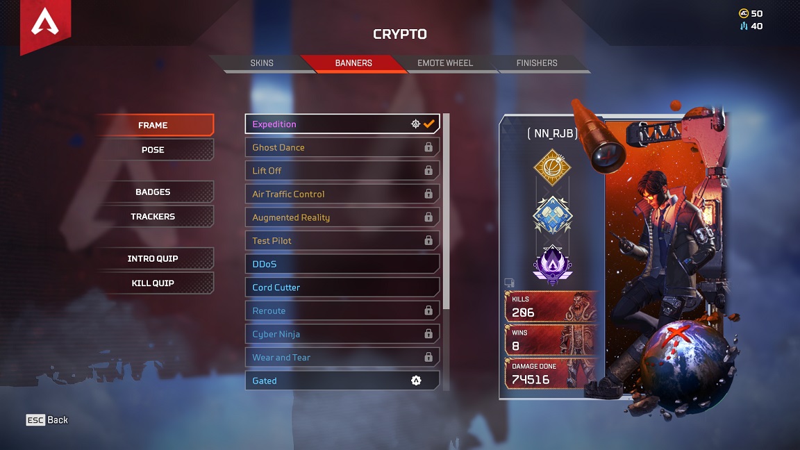 X2VEXQx.jpg