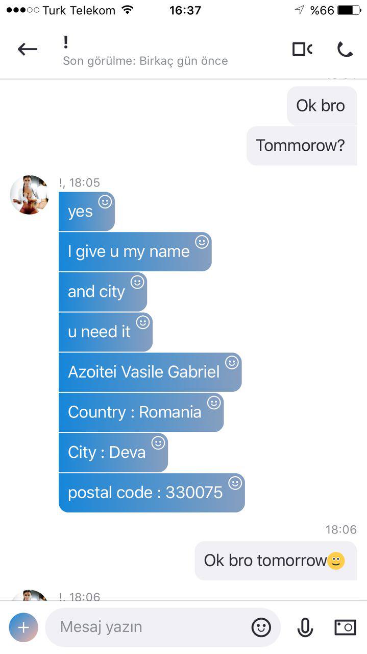 HsWR0lF.jpg