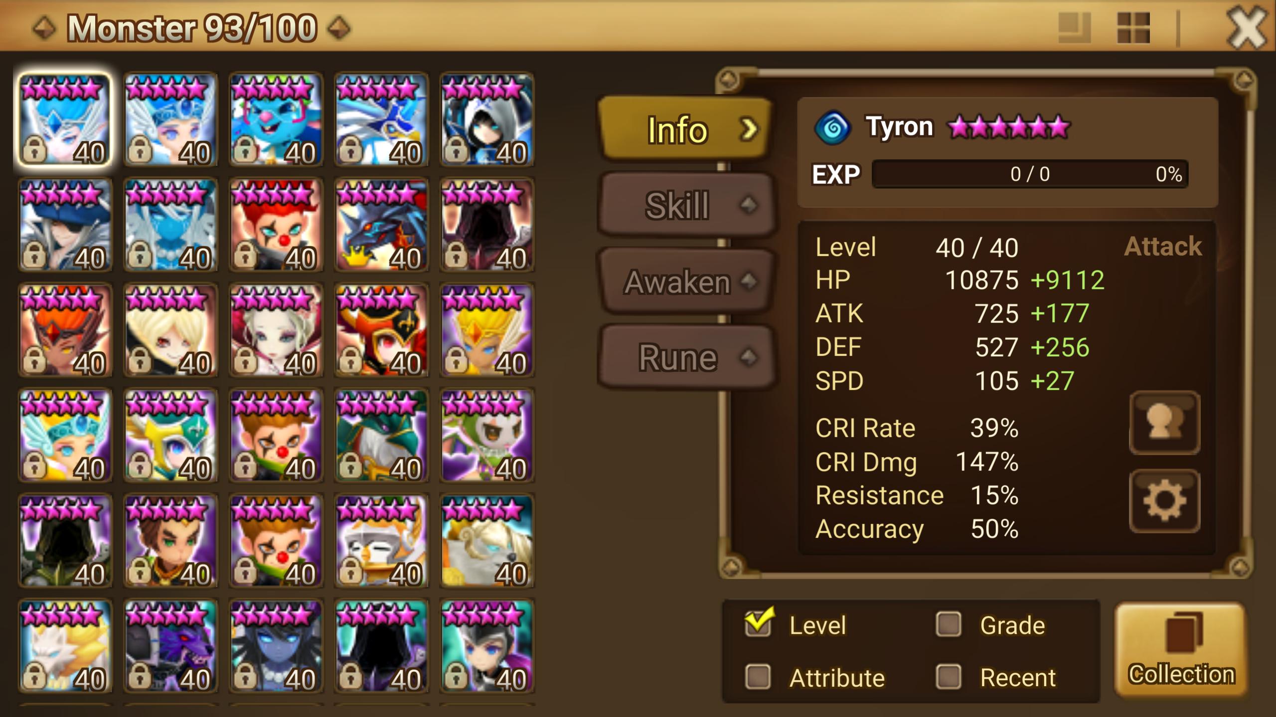 wY1GcMk.jpg