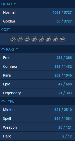 8xSu8ny.png