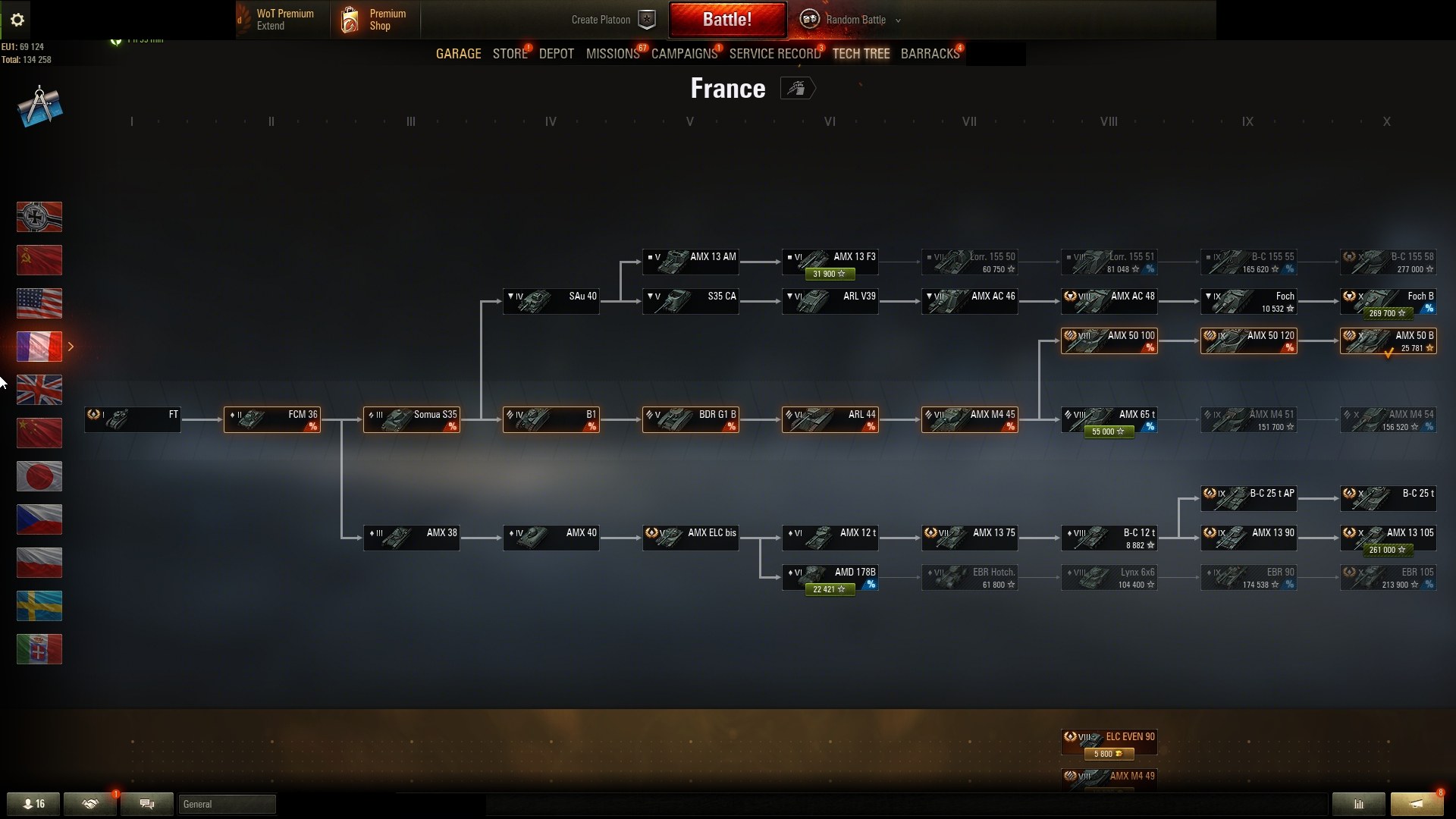 03wGfad.png