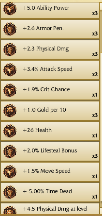 CHs1mDJ.png