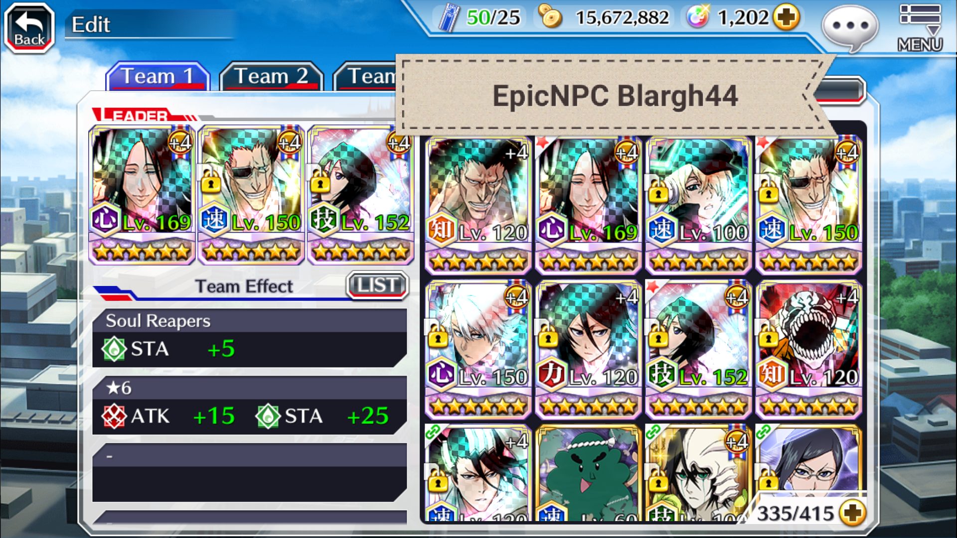 tjNu3V7.png