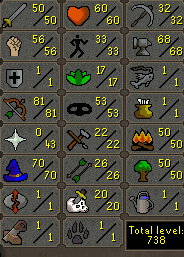 p8vOeql.png