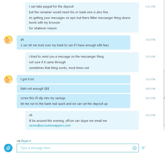 Skype5.JPG