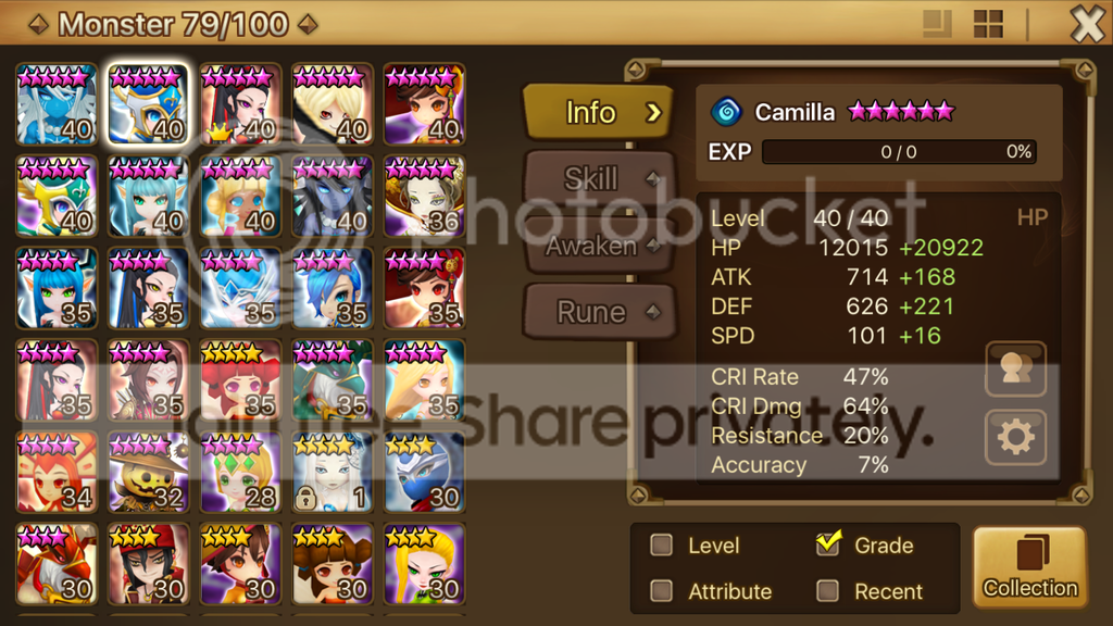 c45_zpsqvhnlfiu.png