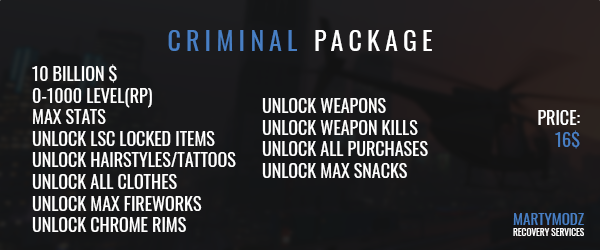 criminal.png