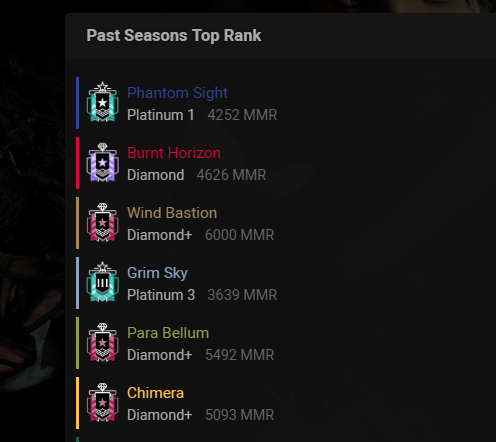 qLEfZ4e.png