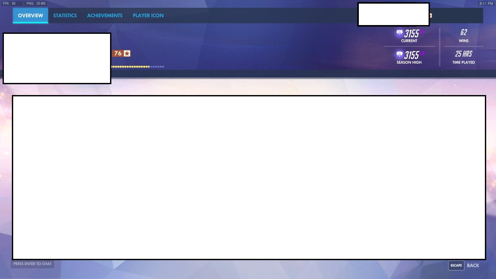 vQdZ1QN.jpg