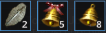 Yh39Wgp.png