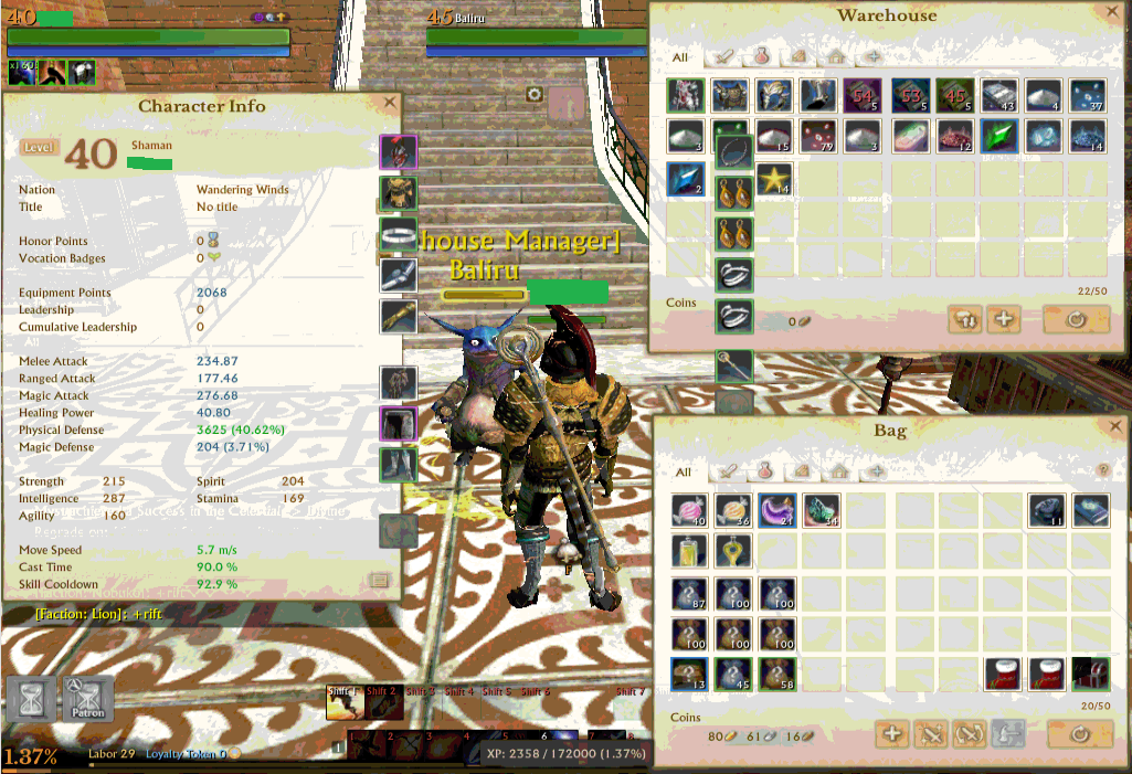 6s5J8vz.png