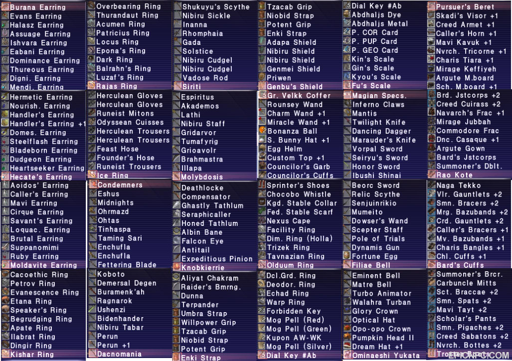 ynxyrg3l2kiyojbwfqj6.jpg