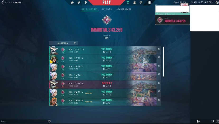 OVFjrtm.png