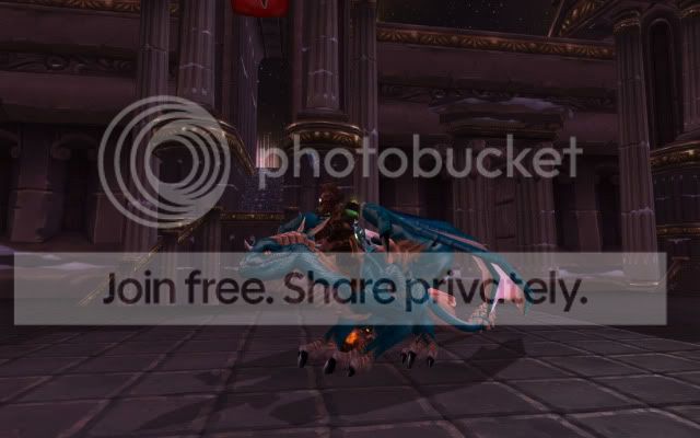 WoWScrnShot_032710_210357.jpg