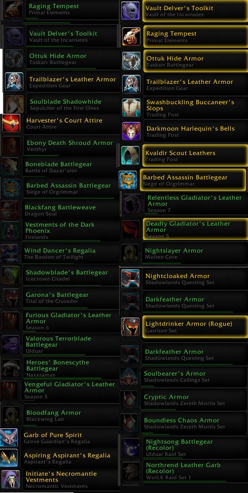 RbOACJk.jpg