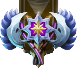 Yu5rtrv.png
