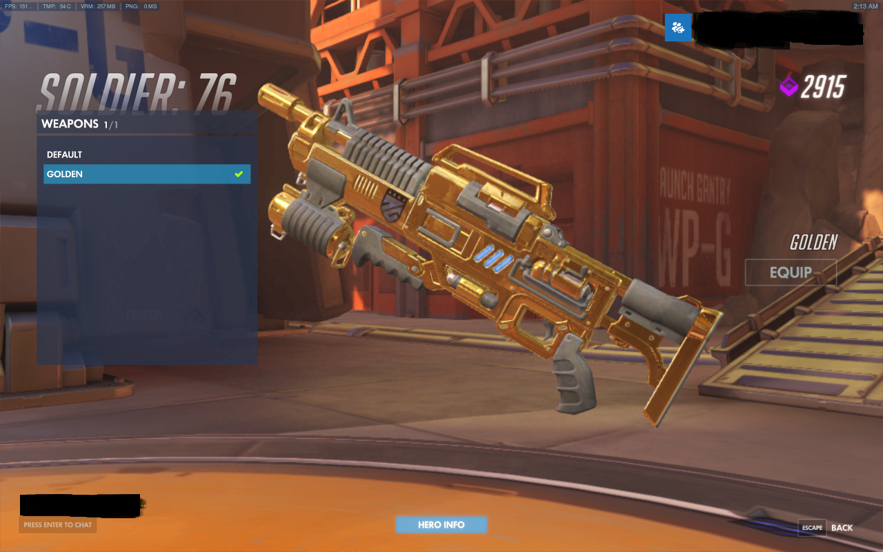 Eh5Jz7p.png
