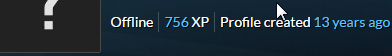 05N7N5D.png