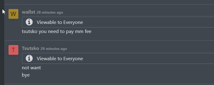 stIvW68.png