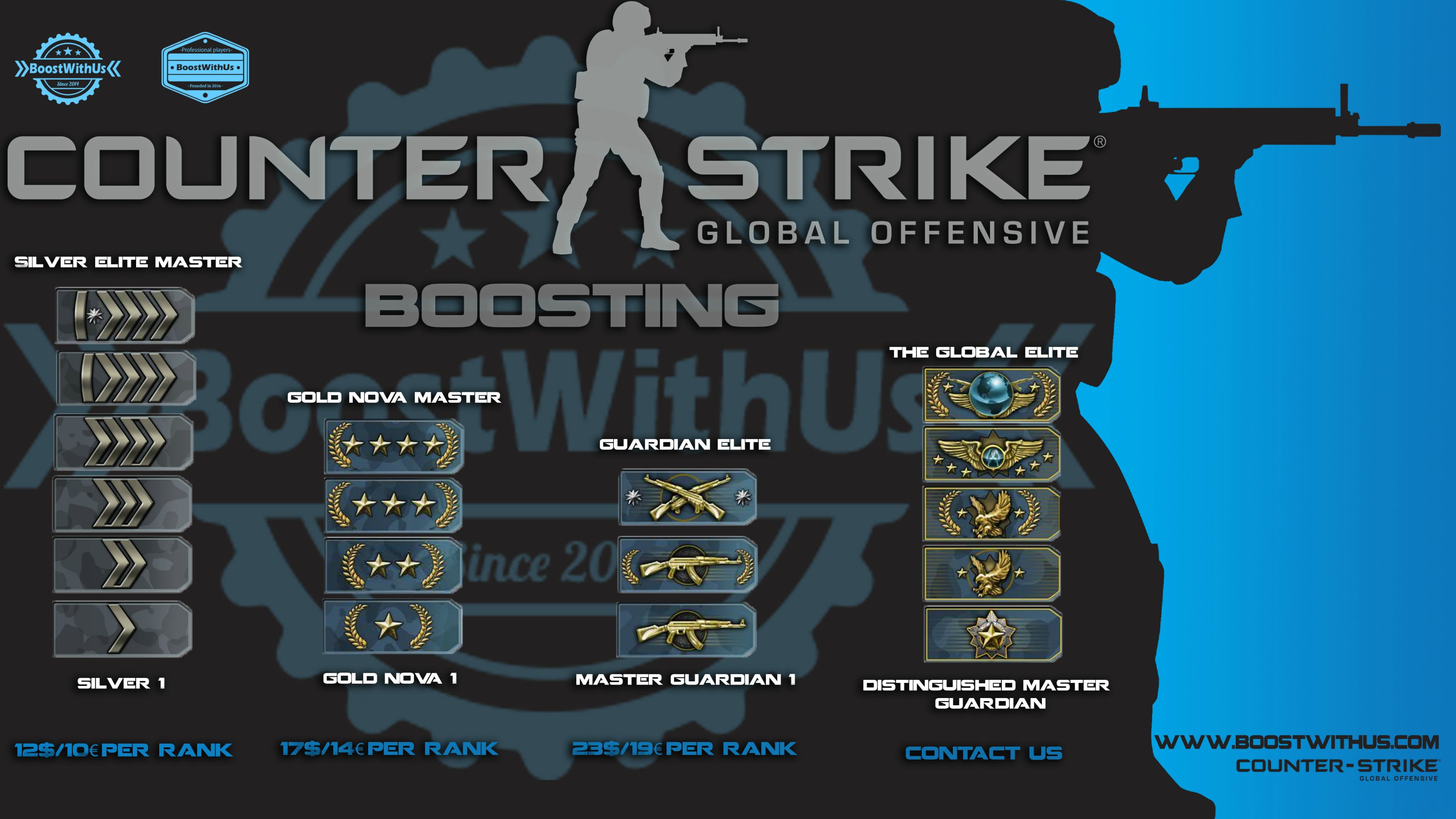 4rsg4uh.jpg