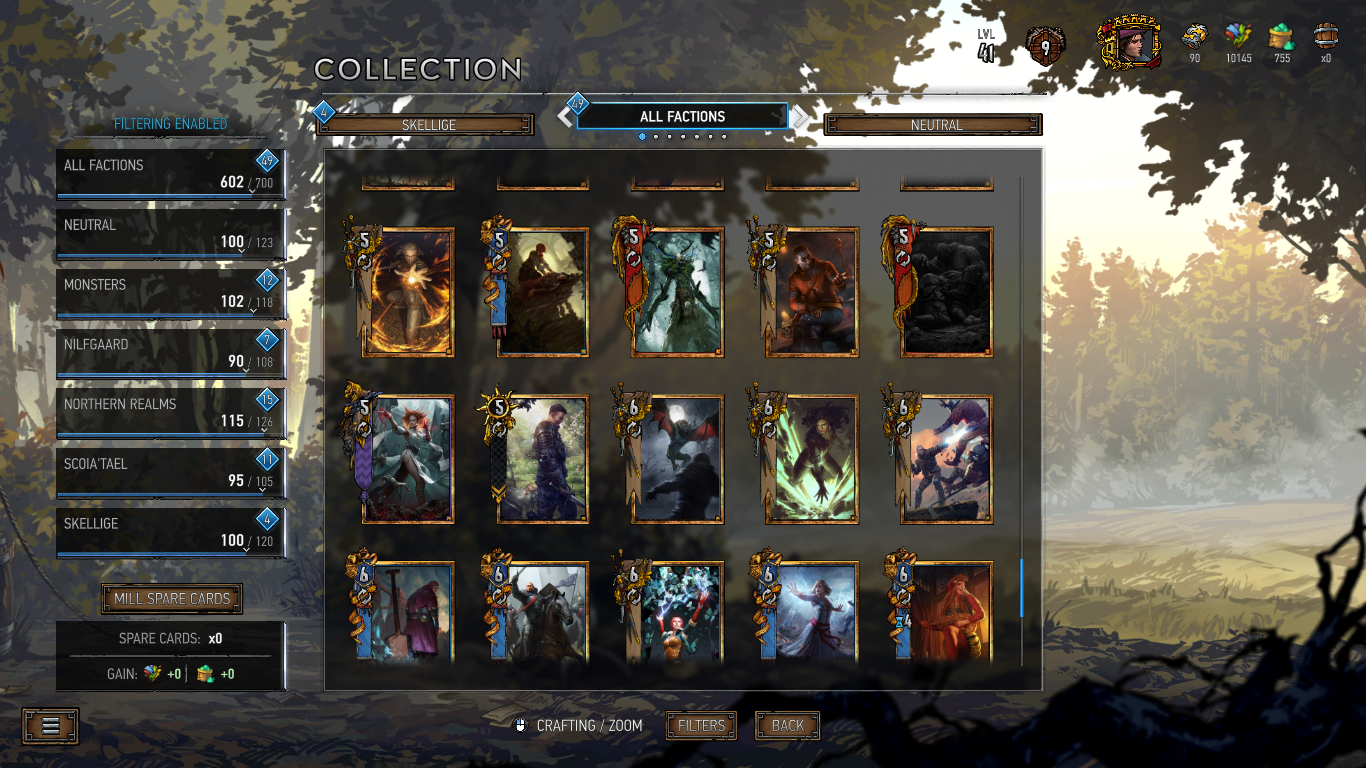12NATNh.png