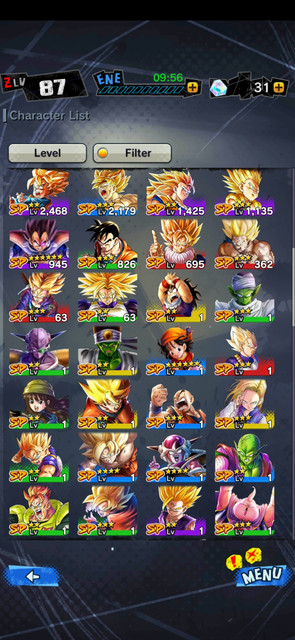 Screenshot-20200104-181216-com-bandainamcoent-dblegends-ww.jpg