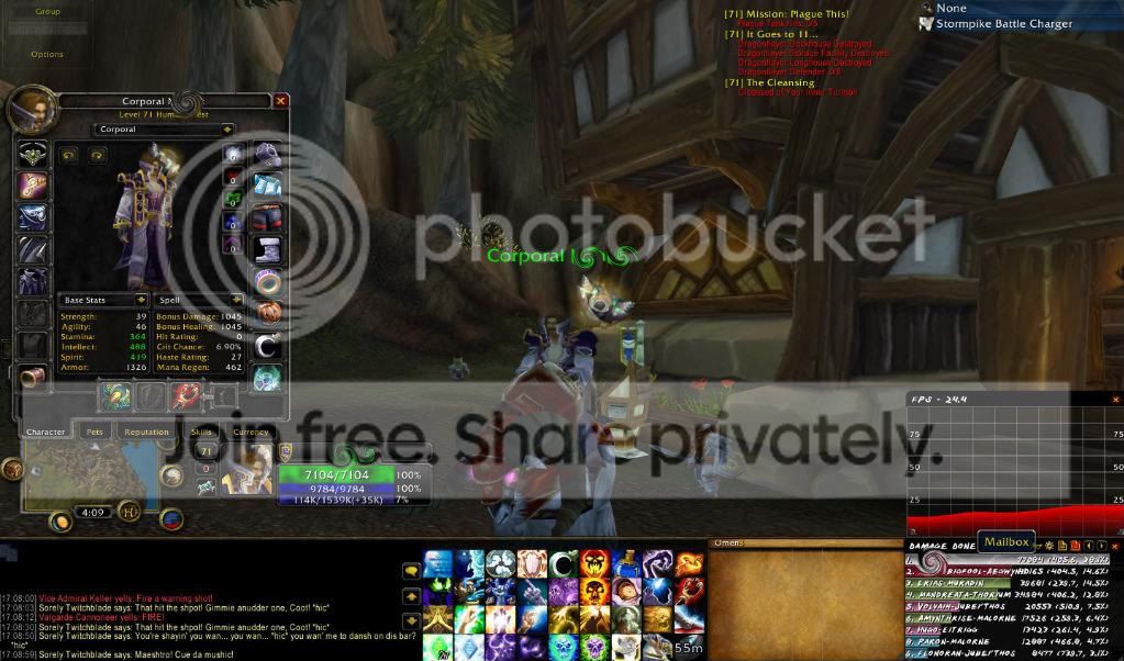 WoWScrnShot_012609_170942.jpg