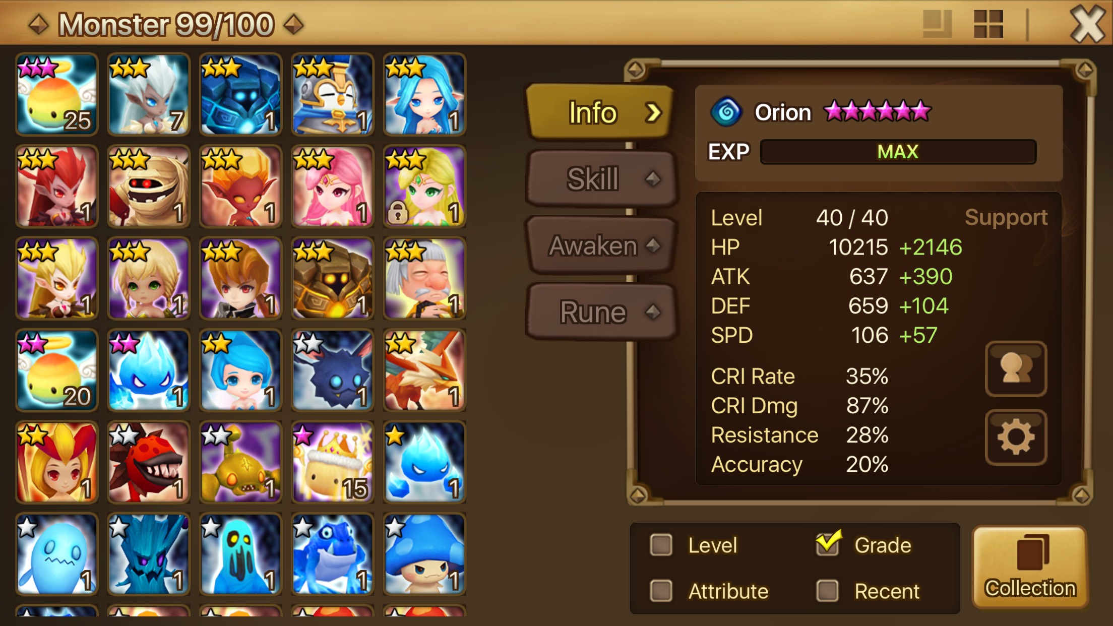 QgAz8DL.jpg
