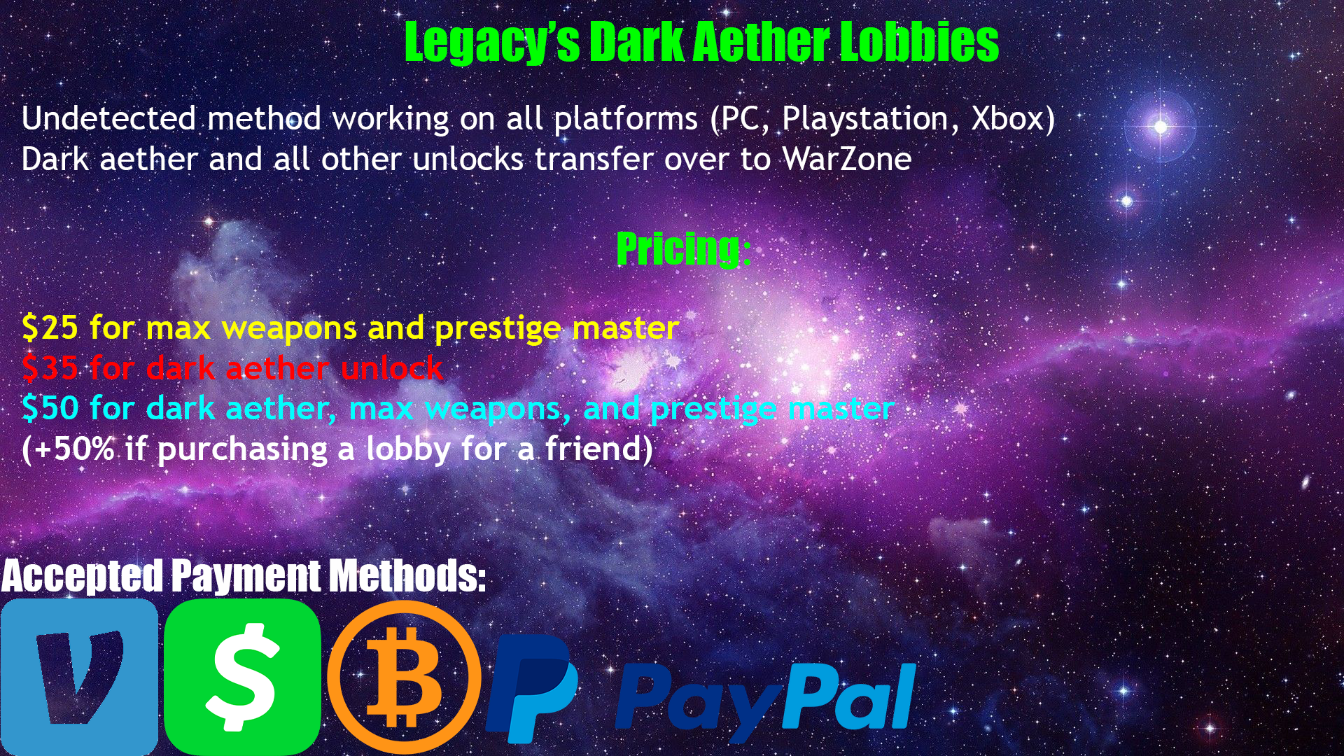 S8Xcjqr.png