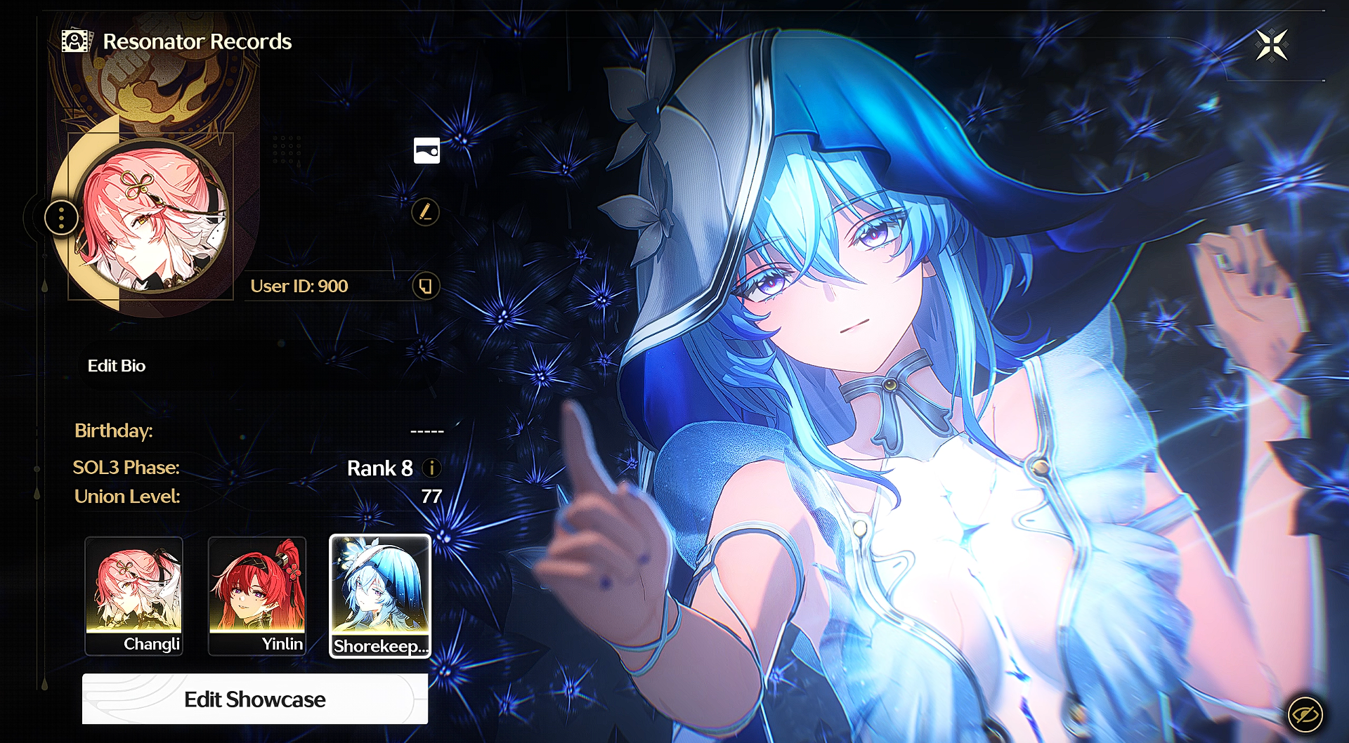 q80Xp6g.png