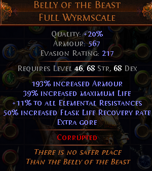 7Scv8Rc.png