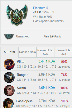 w84JZxD.png