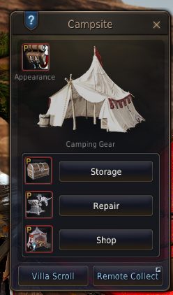 KgxDNTH.png