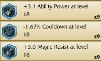 1rmT3jy.png