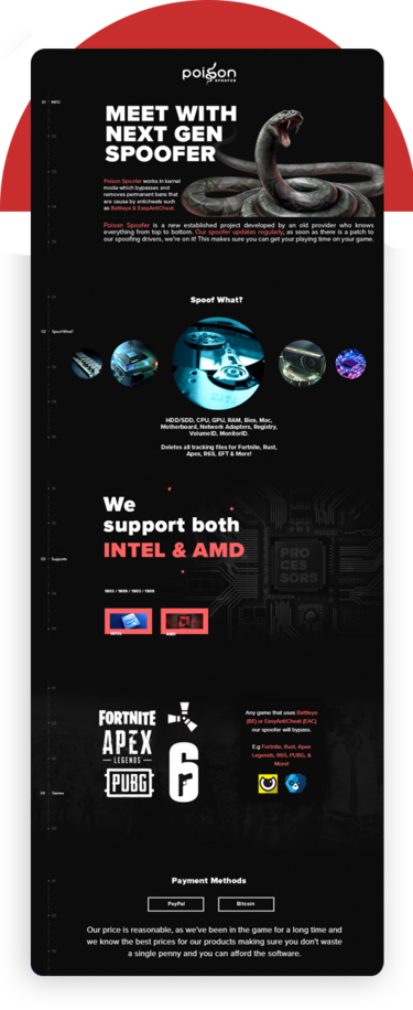 yGqmCv7.png