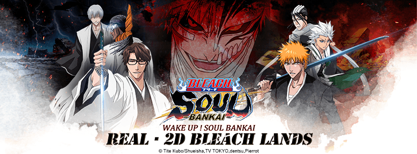 kbp_bleachsoulbankai_banner.png