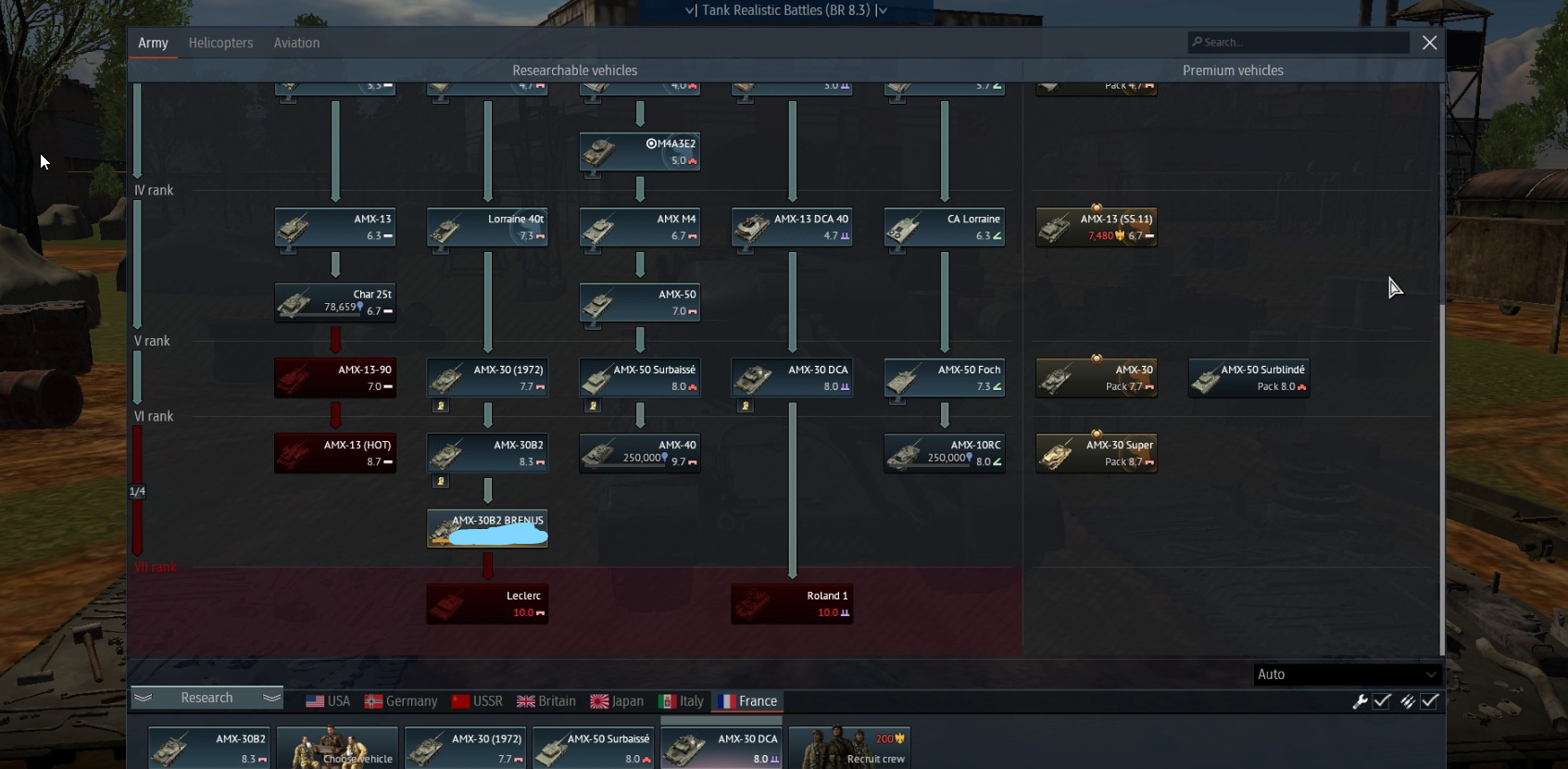 EOP2kUM.png