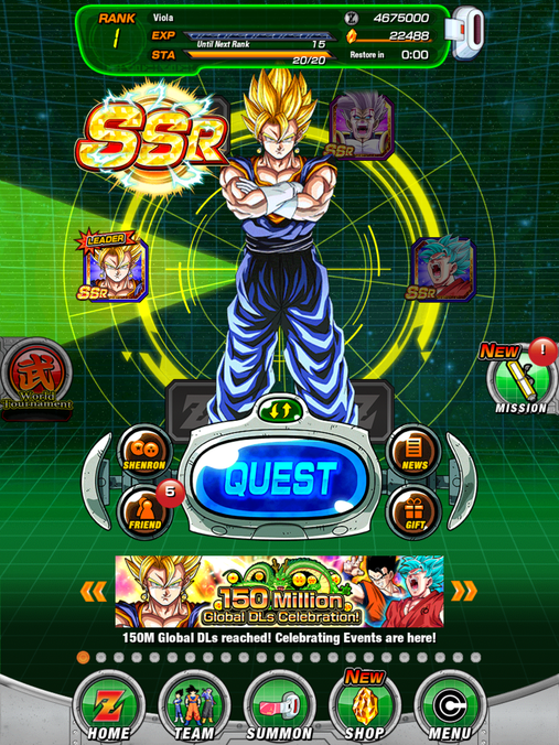 d2lsFSs.png