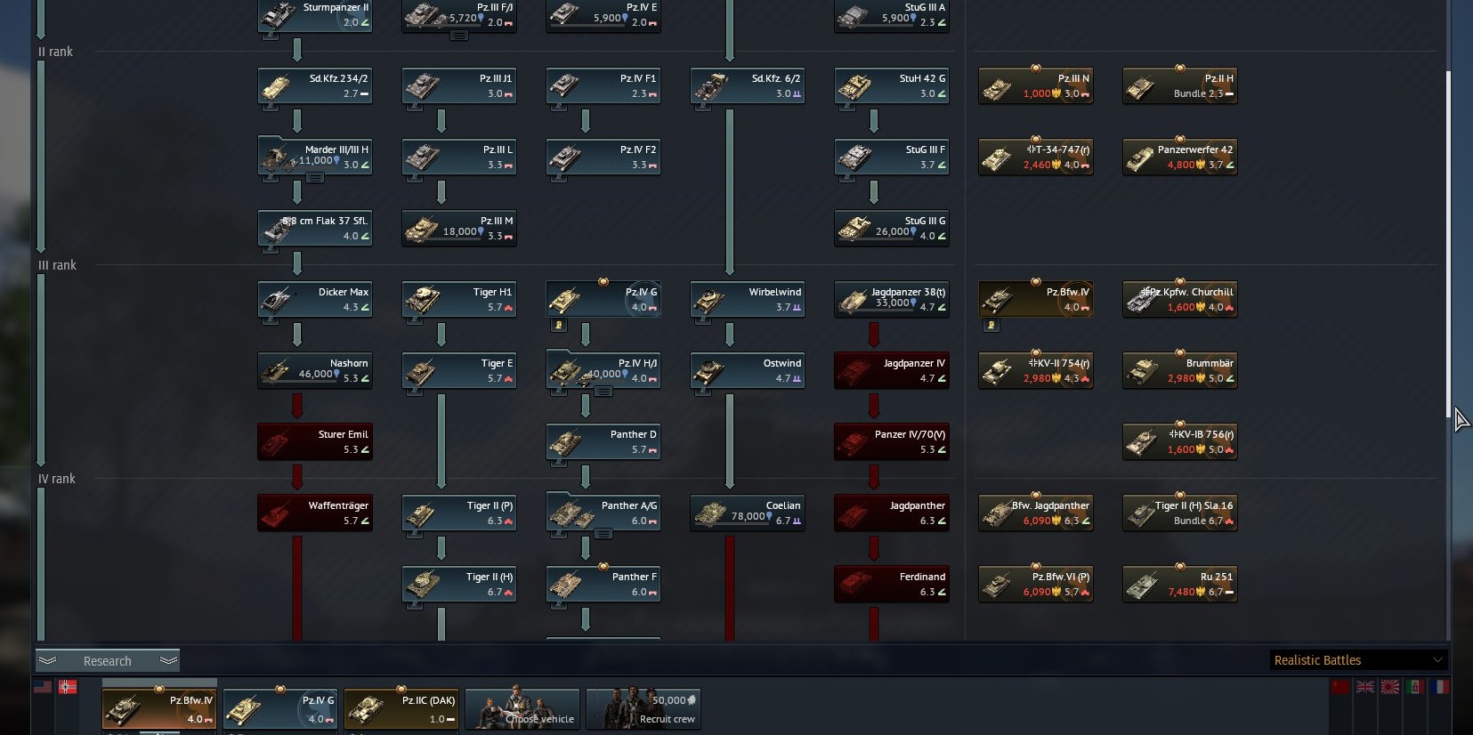 E7wX0zY.jpg