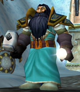 iLkreEN.png