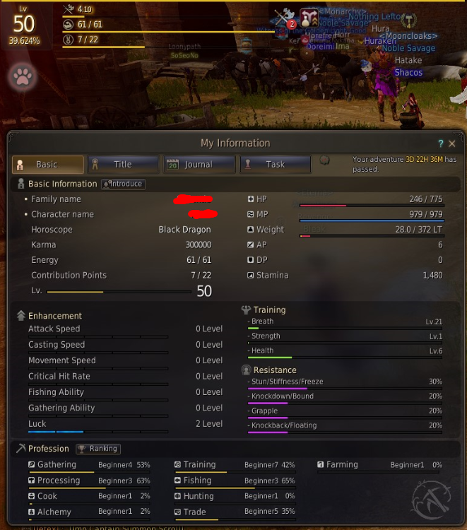 bU9fDUQ.png