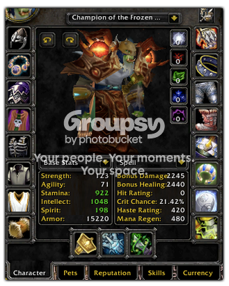 orcshammy-1.png