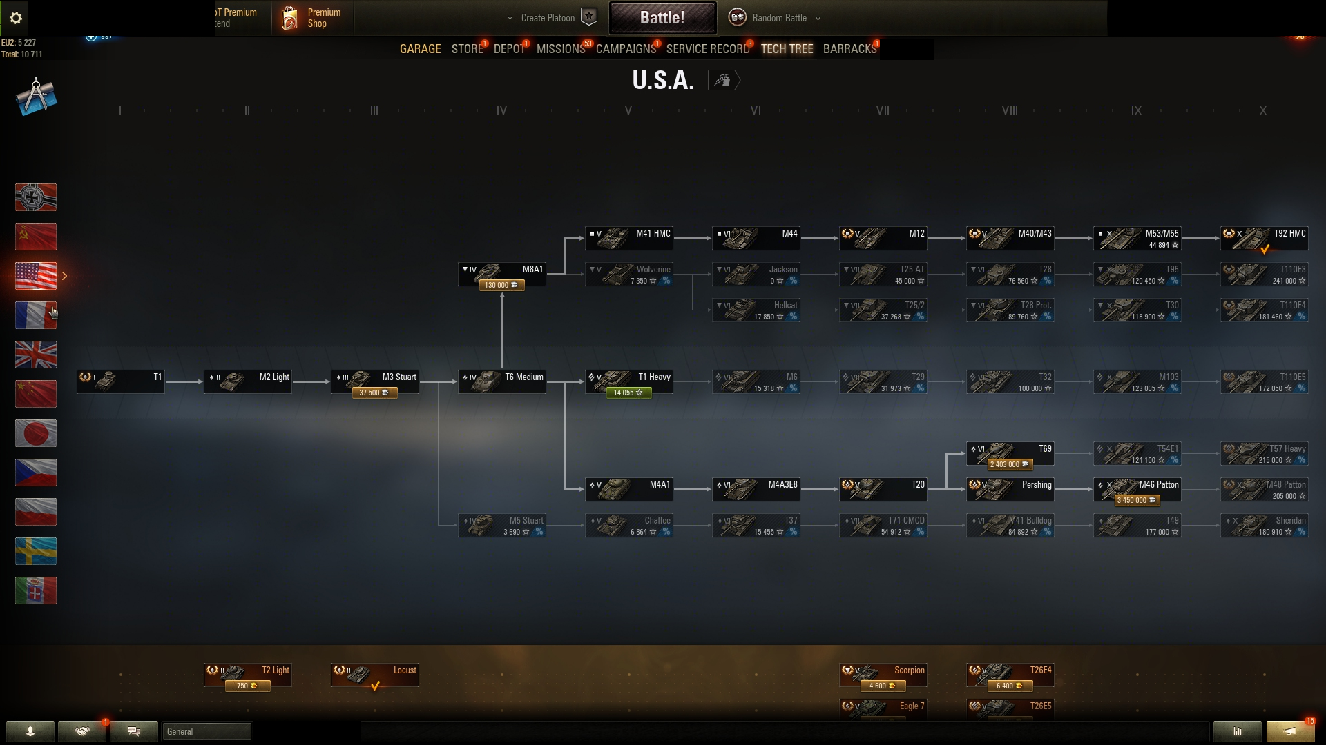 m84Swk5.png