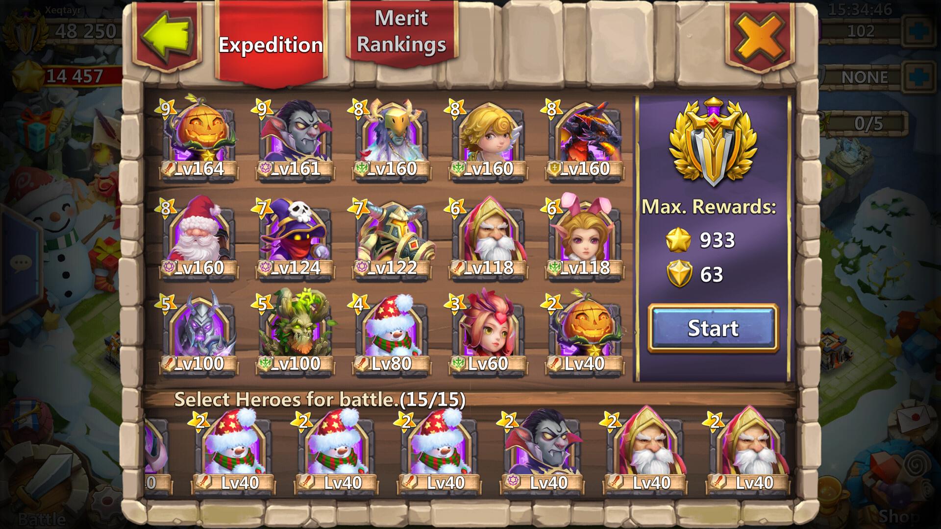 fgz7Ltn.jpg